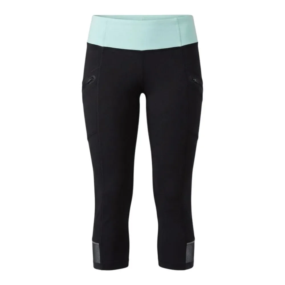 lululemon athletica great material
